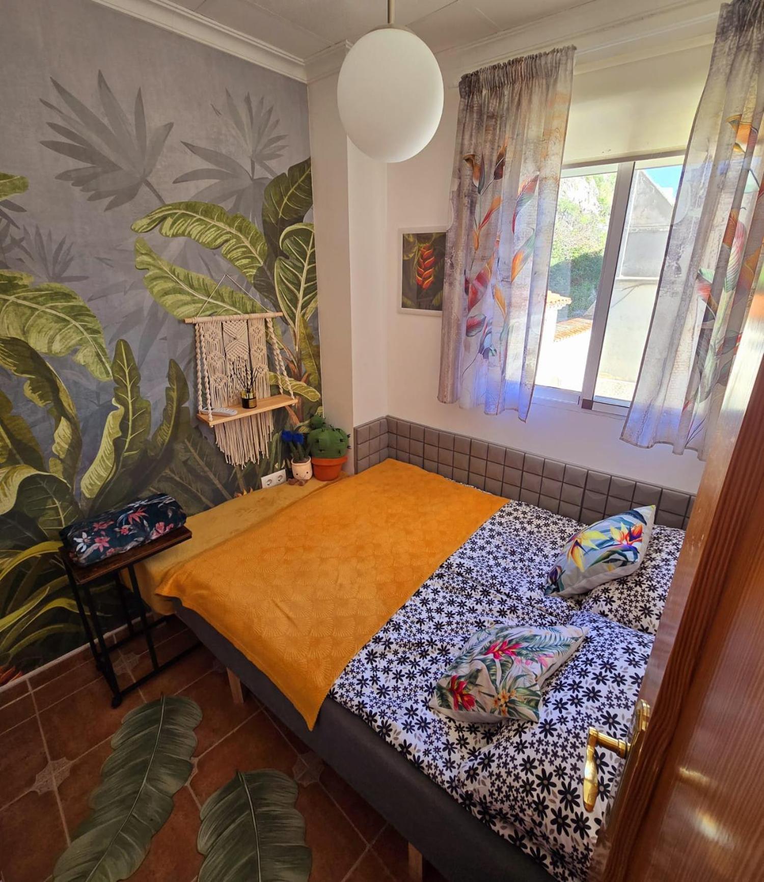 Holiday House - Casa De Monica 库列拉 外观 照片